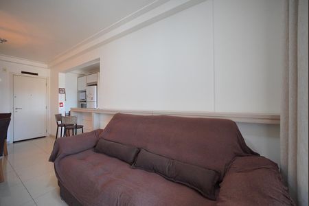 Apartamento para alugar com 67m², 2 quartos e 2 vagas Apartamento para alugar com 67m², 2 quartos e 2 vagasSala