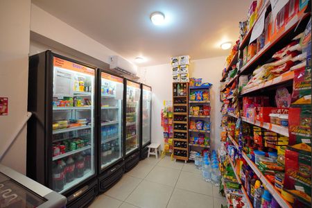 Apartamento para alugar com 67m², 2 quartos e 2 vagas Apartamento para alugar com 67m², 2 quartos e 2 vagasMarket