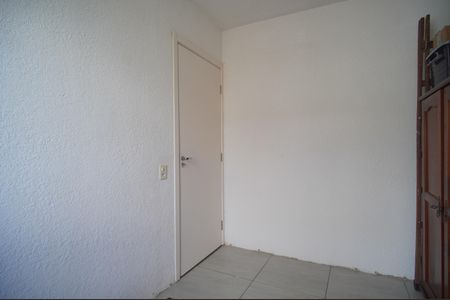Apartamento para alugar com 46m², 2 quartos e 1 vagaQuarto 2
