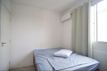 Apartamento para alugar com 46m², 2 quartos e 1 vagaQuarto 1