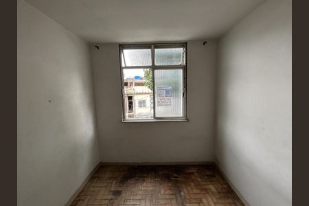 Apartamento para alugar com 50m², 2 quartos e sem vagaQuarto 1