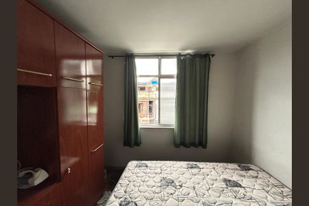 Apartamento para alugar com 50m², 2 quartos e sem vagaQuarto 2