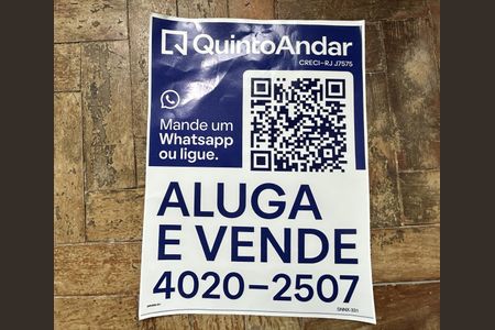 Apartamento para alugar com 50m², 2 quartos e sem vagaSNNX-331