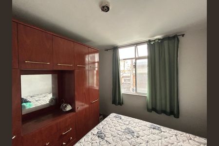 Apartamento para alugar com 50m², 2 quartos e sem vagaQuarto 2
