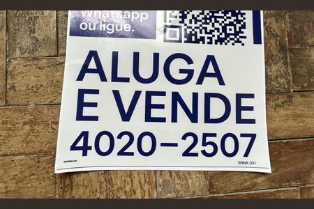 Apartamento para alugar com 50m², 2 quartos e sem vagaCódigo alpha numérico