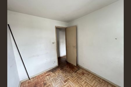Apartamento para alugar com 50m², 2 quartos e sem vagaQuarto 1