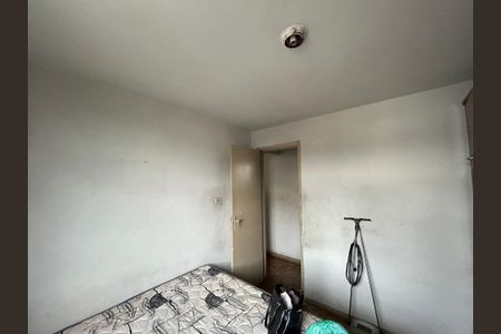 Apartamento para alugar com 50m², 2 quartos e sem vagaQuarto 2