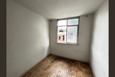 Apartamento para alugar com 50m², 2 quartos e sem vagaQuarto 1