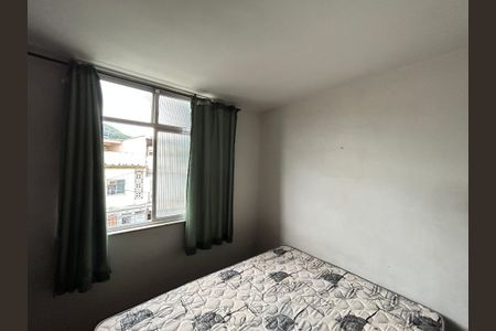 Apartamento para alugar com 50m², 2 quartos e sem vagaQuarto 2