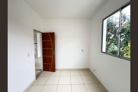 Apartamento para alugar com 45m², 2 quartos e 1 vaga