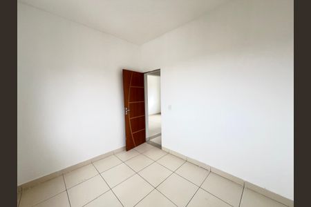 Apartamento para alugar com 2 quartos, 45m² em Jaqueline, Belo Horizonte