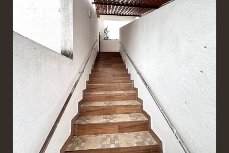 Apartamento para alugar com 45m², 2 quartos e 1 vaga