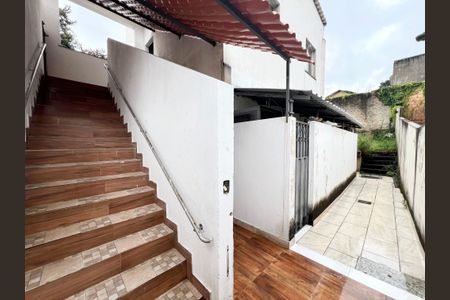 Apartamento para alugar com 45m², 2 quartos e 1 vaga