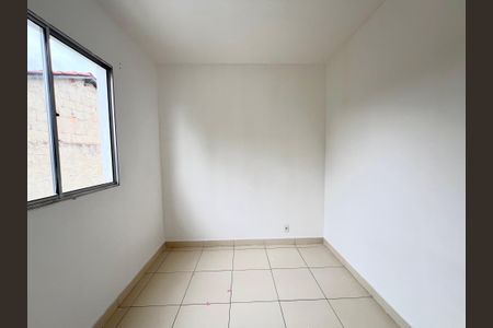 Apartamento para alugar com 45m², 2 quartos e 1 vaga