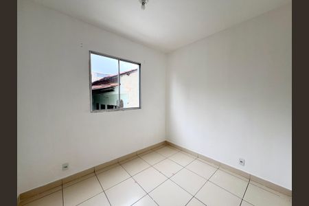 Apartamento para alugar com 45m², 2 quartos e 1 vaga
