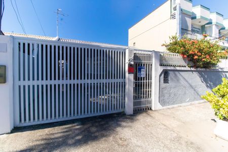 Casa à venda com 250m², 3 quartos e 1 vagaPlaquinha 