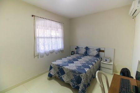 Casa à venda com 250m², 3 quartos e 1 vagaQuarto 1