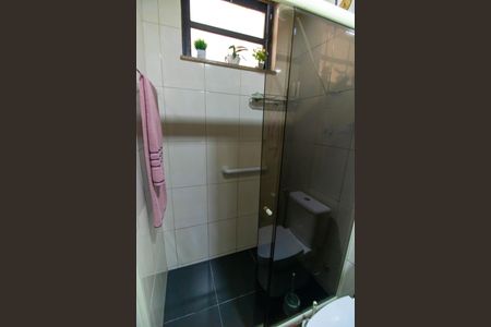 Casa à venda com 250m², 3 quartos e 1 vagaBanheiro Social