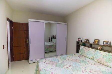 Casa à venda com 250m², 3 quartos e 1 vagaQuarto 2