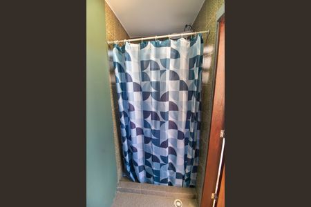 Casa à venda com 250m², 3 quartos e 1 vagaBanheiro de serviço