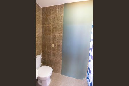 Casa à venda com 250m², 3 quartos e 1 vagaBanheiro de serviço