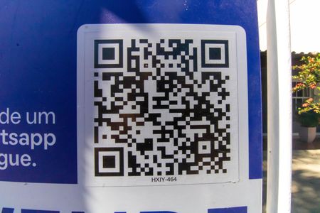 Casa à venda com 250m², 3 quartos e 1 vagaPlaquinha 