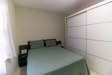 Casa à venda com 250m², 3 quartos e 1 vagaSuíte 