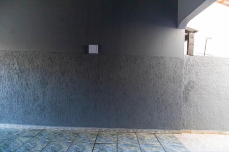 Casa à venda com 250m², 3 quartos e 1 vagaVista do Quarto 2