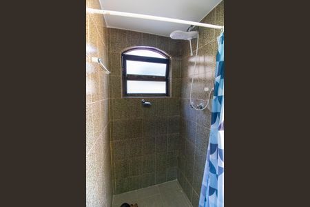 Casa à venda com 250m², 3 quartos e 1 vagaBanheiro de serviço