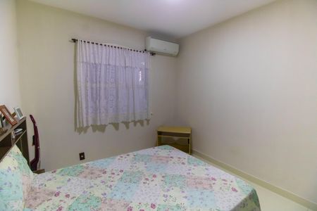 Casa à venda com 250m², 3 quartos e 1 vagaQuarto 2