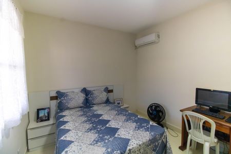 Casa à venda com 250m², 3 quartos e 1 vagaQuarto 1