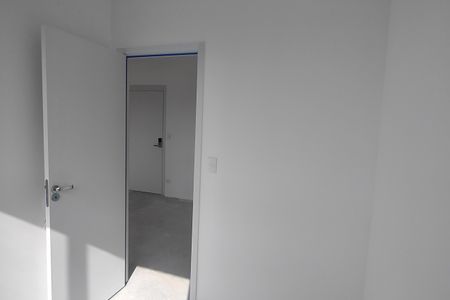Apartamento à venda com 42m², 2 quartos e 1 vaga Apartamento à venda com 42m², 2 quartos e 1 vagaQuarto 1