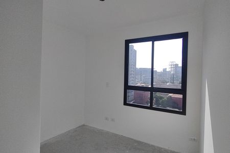 Quarto 2 de apartamento à venda com 2 quartos, 42m² em Centro, São Caetano do Sul