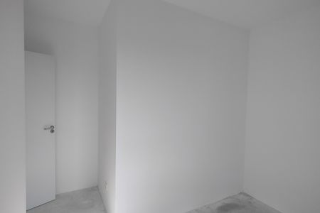 Quarto 2 de apartamento à venda com 2 quartos, 42m² em Centro, São Caetano do Sul