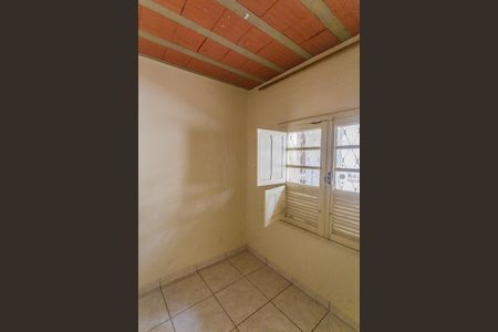 Casa para alugar com 150m², 4 quartos e 1 vaga Casa para alugar com 150m², 4 quartos e 1 vagaQuarto de Serviço