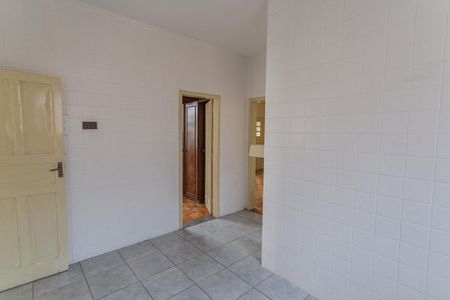 Casa para alugar com 150m², 4 quartos e 1 vaga Casa para alugar com 150m², 4 quartos e 1 vagaCozinha