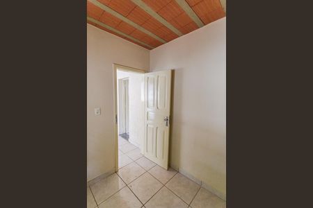 Casa para alugar com 150m², 4 quartos e 1 vaga Casa para alugar com 150m², 4 quartos e 1 vagaQuarto de Serviço