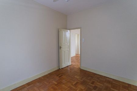 Casa para alugar com 150m², 4 quartos e 1 vaga Casa para alugar com 150m², 4 quartos e 1 vagaQuarto 1