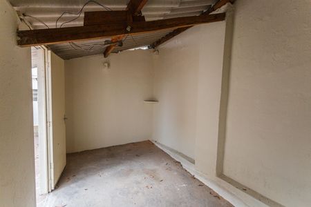 Casa para alugar com 150m², 4 quartos e 1 vaga Casa para alugar com 150m², 4 quartos e 1 vagaDespensa 2