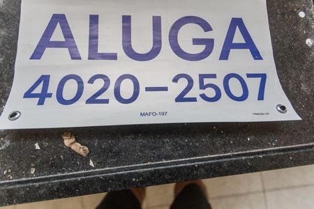 Casa para alugar com 150m², 4 quartos e 1 vaga Casa para alugar com 150m², 4 quartos e 1 vagaPlaca