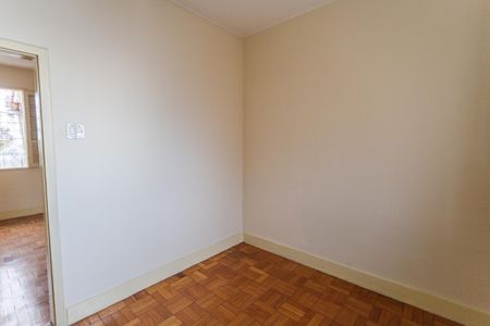 Casa para alugar com 150m², 4 quartos e 1 vaga Casa para alugar com 150m², 4 quartos e 1 vagaQuarto 3