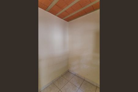 Casa para alugar com 150m², 4 quartos e 1 vaga Casa para alugar com 150m², 4 quartos e 1 vagaQuarto de Serviço