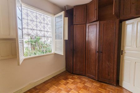 Casa para alugar com 150m², 4 quartos e 1 vaga Casa para alugar com 150m², 4 quartos e 1 vagaQuarto 4