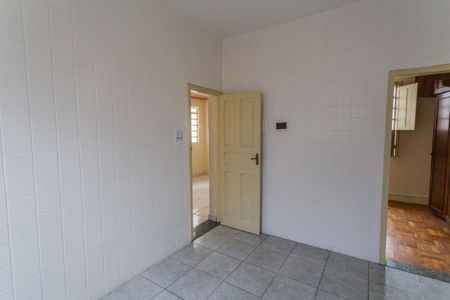 Casa para alugar com 150m², 4 quartos e 1 vaga Casa para alugar com 150m², 4 quartos e 1 vagaCozinha