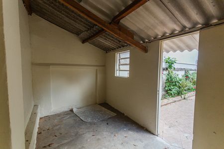 Casa para alugar com 150m², 4 quartos e 1 vaga Casa para alugar com 150m², 4 quartos e 1 vagaDespensa 2