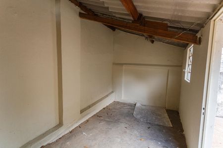 Casa para alugar com 150m², 4 quartos e 1 vaga Casa para alugar com 150m², 4 quartos e 1 vagaDespensa 2
