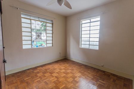 Casa para alugar com 150m², 4 quartos e 1 vaga Casa para alugar com 150m², 4 quartos e 1 vagaQuarto 2