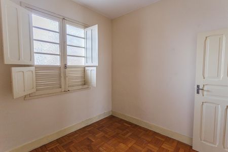 Casa para alugar com 150m², 4 quartos e 1 vaga Casa para alugar com 150m², 4 quartos e 1 vagaQuarto 3