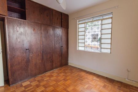 Casa para alugar com 150m², 4 quartos e 1 vaga Casa para alugar com 150m², 4 quartos e 1 vagaQuarto 2