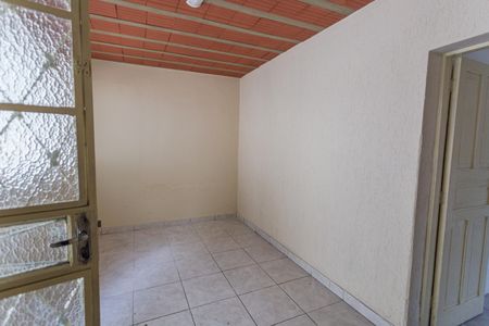 Casa para alugar com 150m², 4 quartos e 1 vaga Casa para alugar com 150m², 4 quartos e 1 vagaCopa